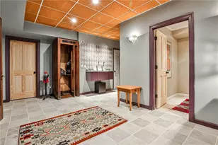 2837 N Hills Dr NE, Atlanta, GA 30305 - Photo 32