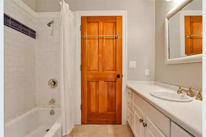 2837 N Hills Drive NE, Atlanta, GA 30305 - Photo 26