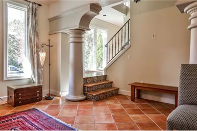 2837 N Hills Drive NE, Atlanta, GA 30305 - Photo 30