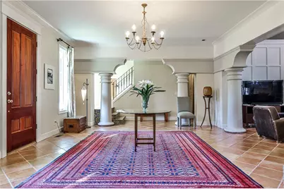 2837 N Hills Drive NE, Atlanta, GA 30305 - Photo 2