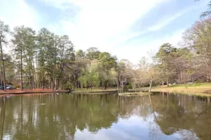 2837 N Hills Dr NE, Atlanta, GA 30305 - Photo 48