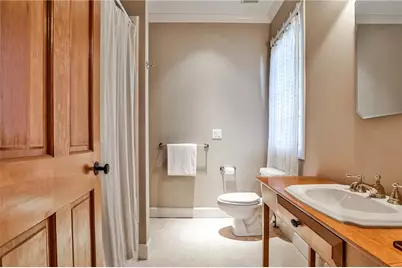 2837 N Hills Drive NE, Atlanta, GA 30305 - Photo 24