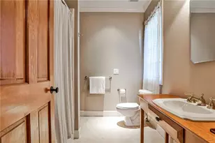 2837 N Hills Dr NE, Atlanta, GA 30305 - Photo 24