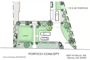 2837 N Hills Dr NE, Atlanta, GA 30305 - Photo 42