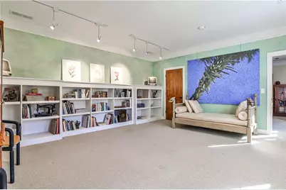 2837 N Hills Drive NE, Atlanta, GA 30305 - Photo 28