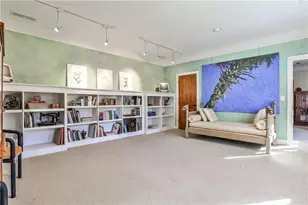 2837 N Hills Dr NE, Atlanta, GA 30305 - Photo 28