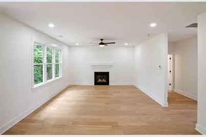 2463 Whites Ridge, Decatur, GA 30034 - Photo 2