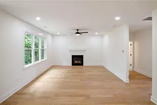 2463 Whites Ridge, Decatur, GA 30034 - Photo 2