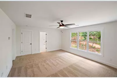 2463 Whites Ridge, Decatur, GA 30034 - Photo 6