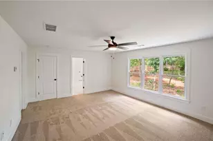 2463 Whites Ridge, Decatur, GA 30034 - Photo 6