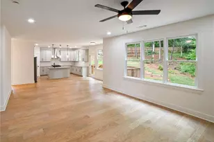 2463 Whites Ridge, Decatur, GA 30034 - Photo 4