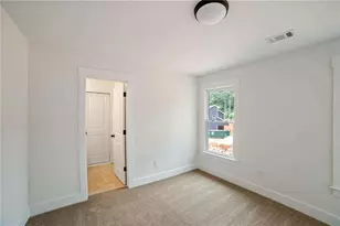 2463 Whites Ridge, Decatur, GA 30034 - Photo 10