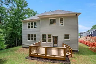 2463 Whites Ridge, Decatur, GA 30034 - Photo 12