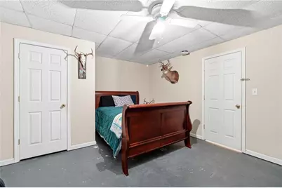 5750 Cook Road, Powder Springs, GA 30127 - Photo 30