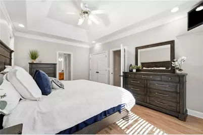 5750 Cook Road, Powder Springs, GA 30127 - Photo 18