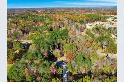 5750 Cook Road, Powder Springs, GA 30127 - Photo 42