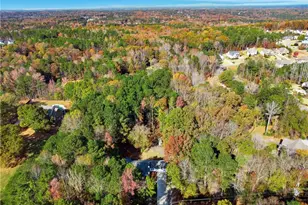 5750 Cook Rd, Powder Springs, GA 30127 - Photo 42