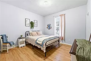 5750 Cook Rd, Powder Springs, GA 30127 - Photo 26