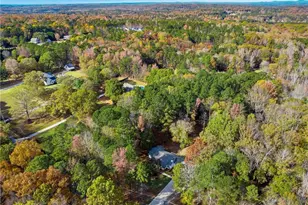 5750 Cook Rd, Powder Springs, GA 30127 - Photo 44