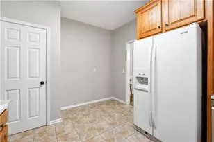 5750 Cook Rd, Powder Springs, GA 30127 - Photo 14