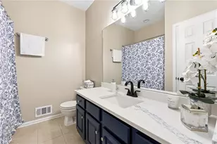 5750 Cook Rd, Powder Springs, GA 30127 - Photo 28