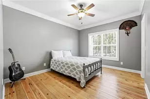 5750 Cook Rd, Powder Springs, GA 30127 - Photo 24