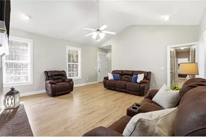 5750 Cook Road, Powder Springs, GA 30127 - Photo 8