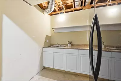 5750 Cook Road, Powder Springs, GA 30127 - Photo 32