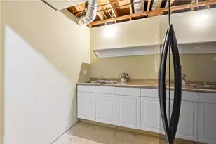 5750 Cook Rd, Powder Springs, GA 30127 - Photo 32