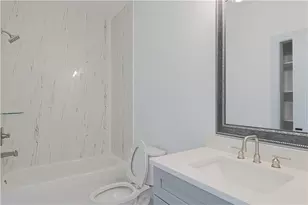 1480 Wheeler Cemetery Rd, Maysville, GA 30558 - Photo 46