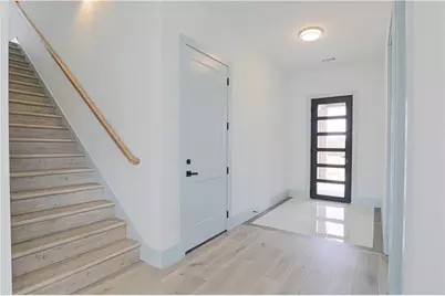 1480 Wheeler Cemetery Rd, Maysville, GA 30558 - Photo 10