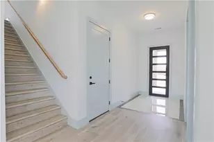 1480 Wheeler Cemetery Rd, Maysville, GA 30558 - Photo 10