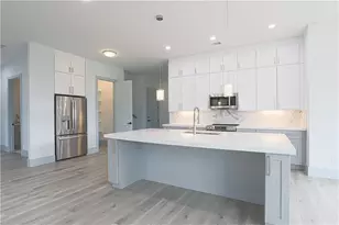 1480 Wheeler Cemetery Rd, Maysville, GA 30558 - Photo 26