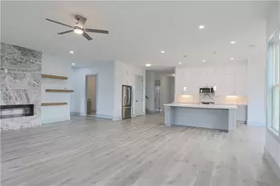 1480 Wheeler Cemetery Rd, Maysville, GA 30558 - Photo 24