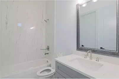 1480 Wheeler Cemetery Rd, Maysville, GA 30558 - Photo 16