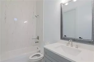 1480 Wheeler Cemetery Rd, Maysville, GA 30558 - Photo 16