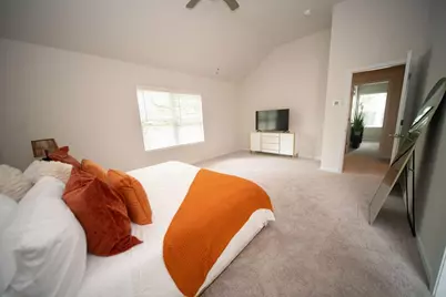 585 River Gardens Drive, Atlanta, GA 30354 - Photo 8