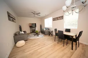 585 River Gdns Dr, Atlanta, GA 30354 - Photo 4