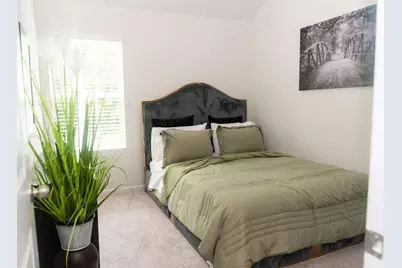 585 River Gardens Drive, Atlanta, GA 30354 - Photo 12