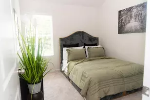 585 River Gdns Dr, Atlanta, GA 30354 - Photo 12