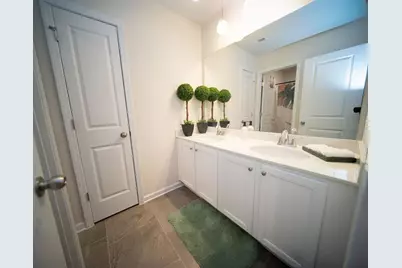 585 River Gardens Drive, Atlanta, GA 30354 - Photo 16