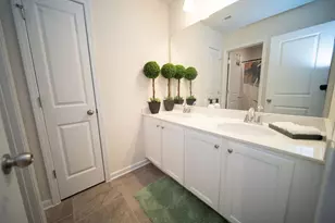 585 River Gdns Dr, Atlanta, GA 30354 - Photo 16