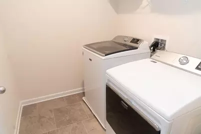 585 River Gardens Drive, Atlanta, GA 30354 - Photo 6