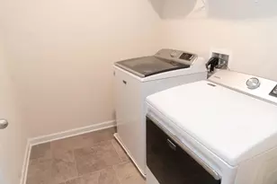 585 River Gdns Dr, Atlanta, GA 30354 - Photo 6