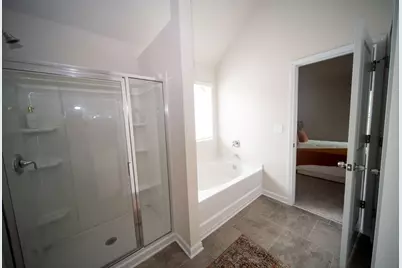 585 River Gardens Drive, Atlanta, GA 30354 - Photo 10