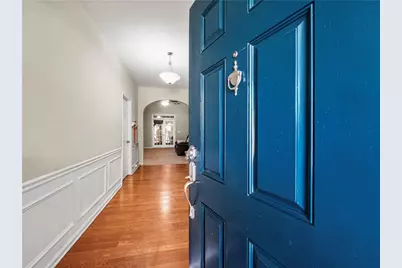 3607 Wood Point Way, Gainesville, GA 30507 - Photo 6