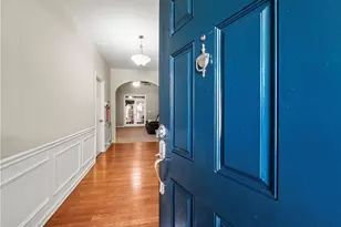 3607 Wood Point Way, Gainesville, GA 30507 - Photo 6