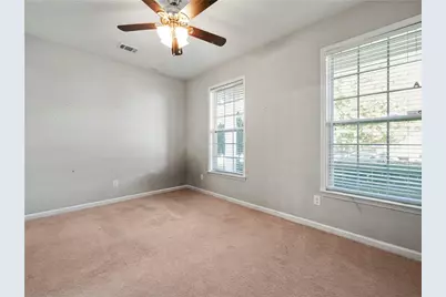 3607 Wood Point Way, Gainesville, GA 30507 - Photo 20