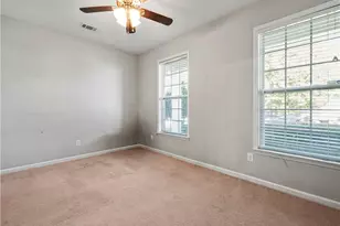 3607 Wood Point Way, Gainesville, GA 30507 - Photo 20