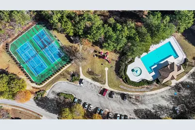 3607 Wood Point Way, Gainesville, GA 30507 - Photo 28